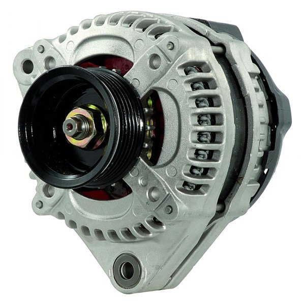 12307 Power System Alternator for 2002-2004 Honda Odyssey