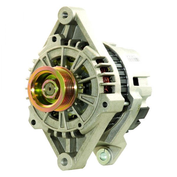12401 Power System Alternator for 2002 Daewoo Leganza