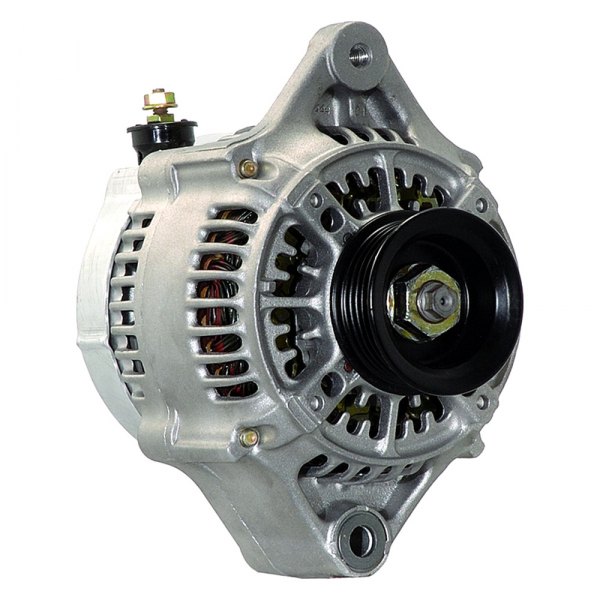 12465 Power System Alternator for 2002-2004 Suzuki Aerio