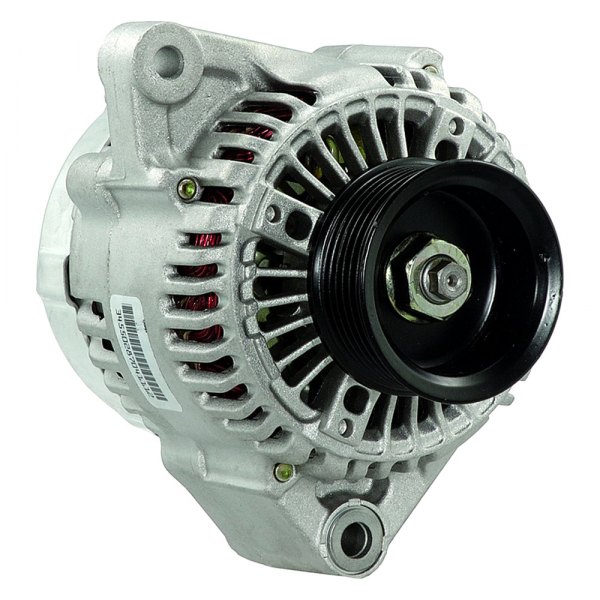 12550 Power System Alternator for 1998-1999 Acura CL