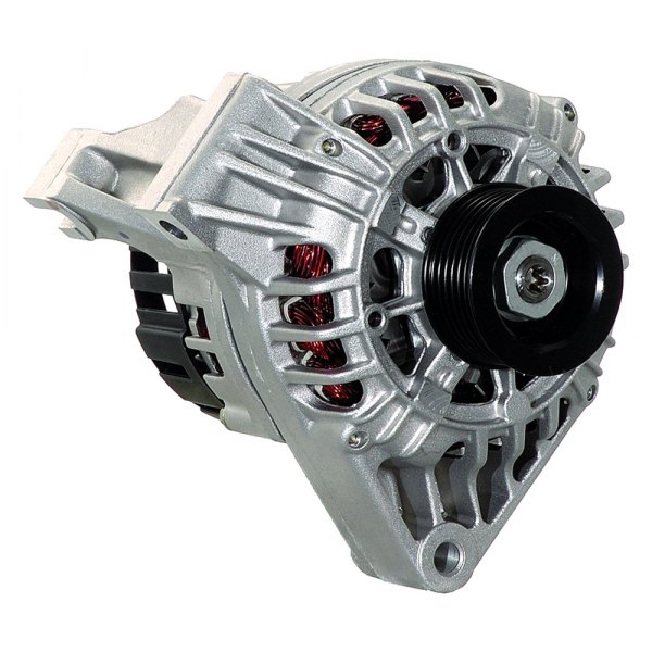 12559 Power System Alternator for 2002 Chevrolet Venture