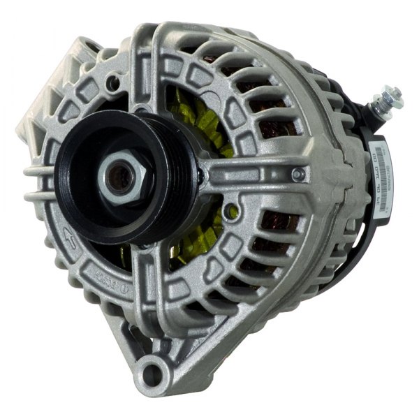 12567 Power System Alternator for 2004-2005 Chevrolet Monte Carlo