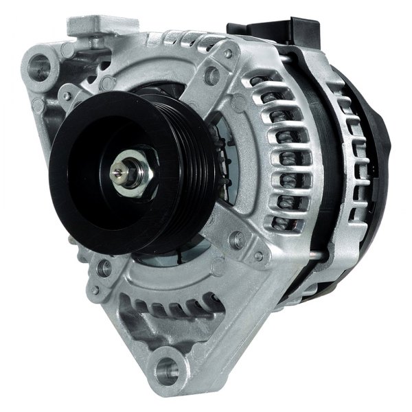 12589 Power System Alternator for 2004-2005 Cadillac CTS