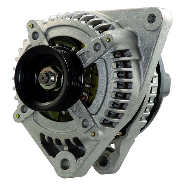 12591 Power System Alternator for 2004-2006 Lexus RX330