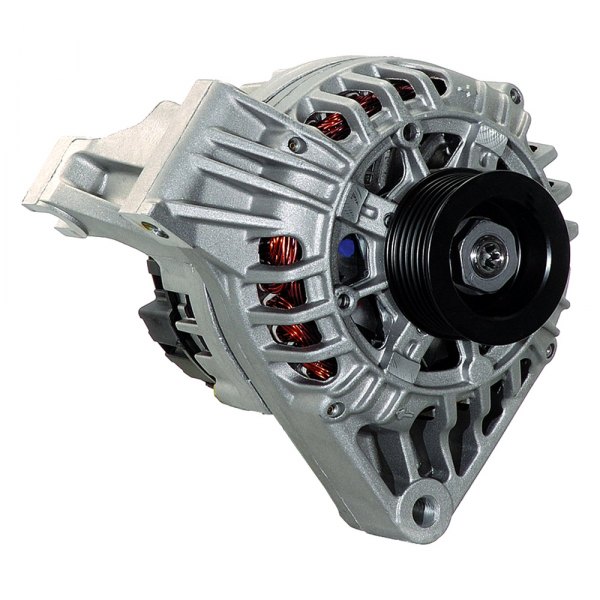 12596 Power System Alternator for 2002-2005 Buick Rendezvous