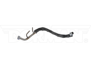 Dorman 598-140 Exhaust Gas Recirculation Tube for 1995-2001 Ford Ranger -  Dorman Products Inc