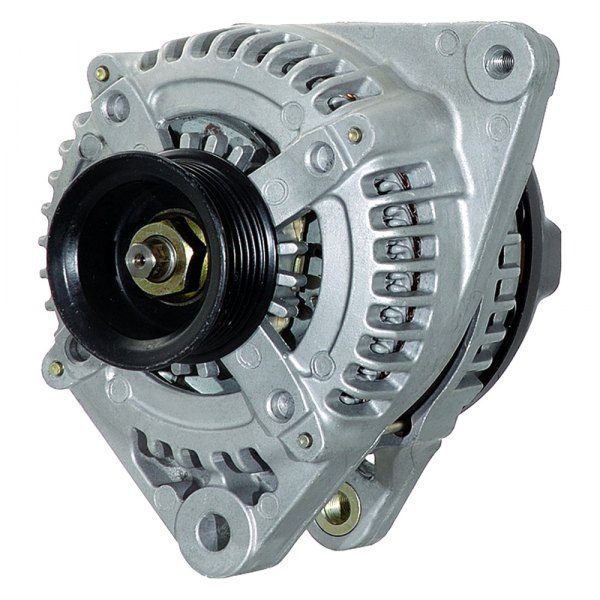 12605 Power System Alternator for 2004-2005 Lexus RX330