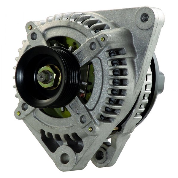 12607 Power System Alternator for 2004-2006 Lexus ES330, 2004-2006 Lexus RX330