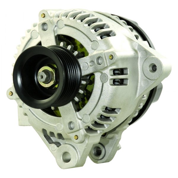 12608 Power System Alternator for 2005-2010 Scion tC