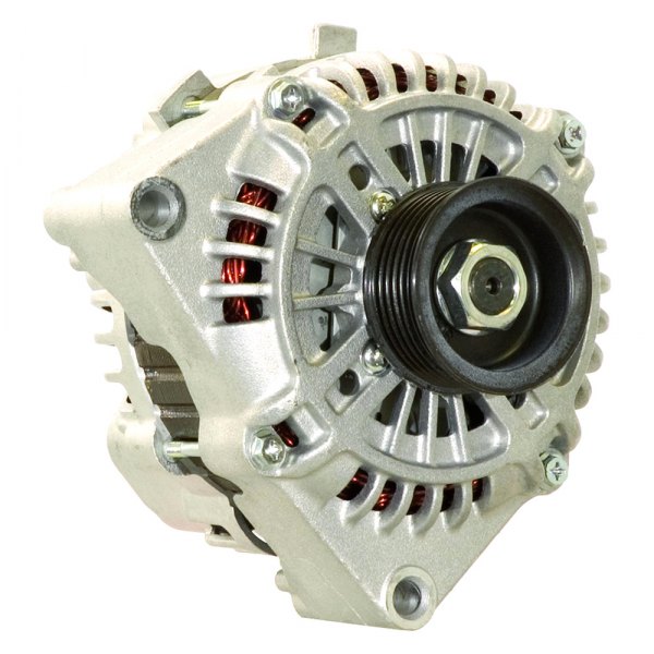 12623 Power System Alternator for 2004 Pontiac GTO