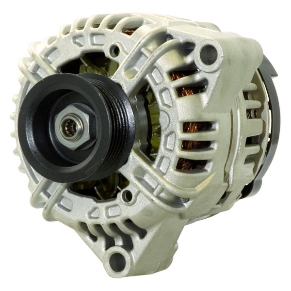 12624 Power System Alternator for 2005 Chevrolet Astro