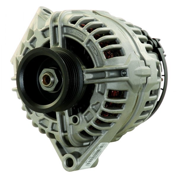 12628 Power System Alternator for 2005 Pontiac Grand Prix