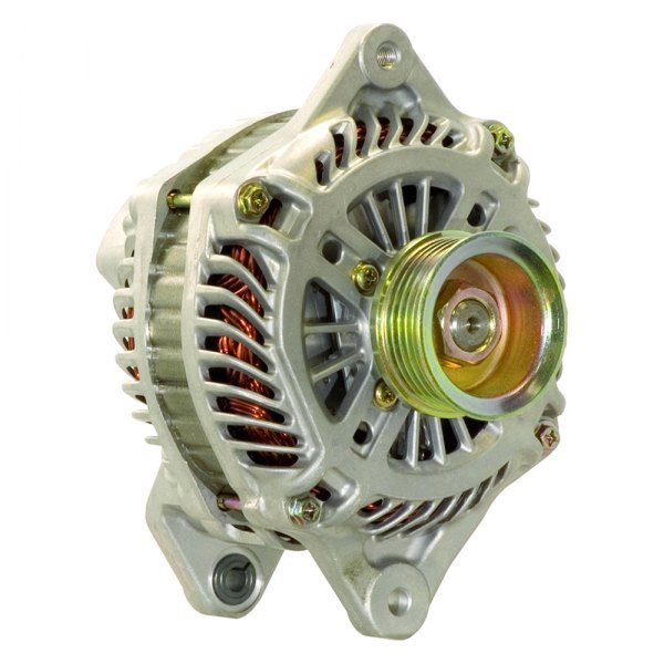 12632 Power System Alternator for 2005-2009 Subaru Legacy