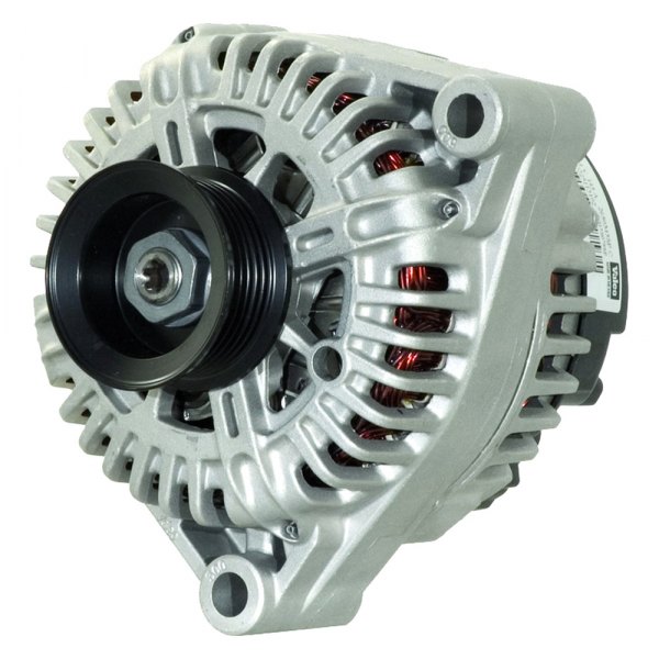 12646 Power System Alternator for 2005-2006 Chevrolet Equinox
