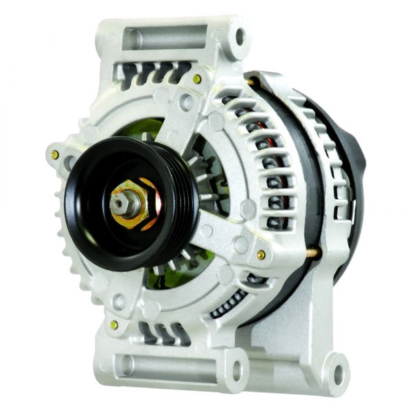 12652 Power System Alternator for 2006-2007 Chevrolet Cobalt