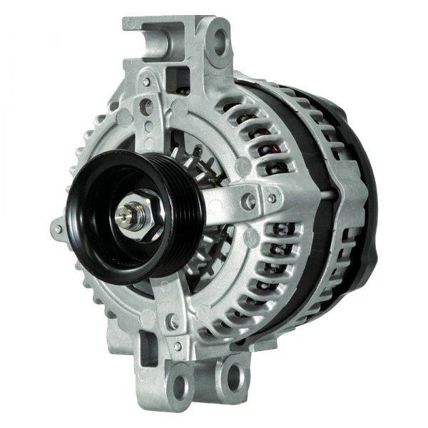 12665 Power System Alternator for 2004 Cadillac CTS