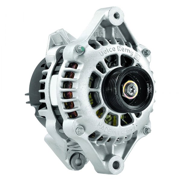 12675 Power System Alternator for 1998-2000 Isuzu Amigo