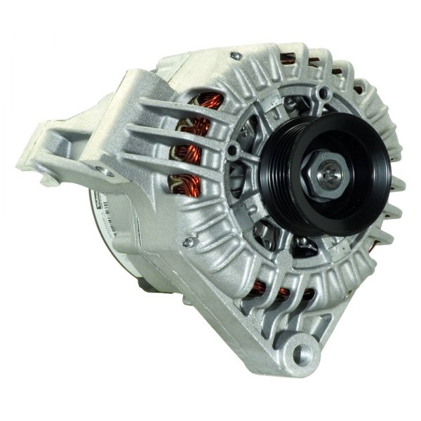 12684 Power System Alternator for 2006 Pontiac G6