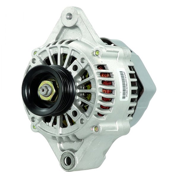 12803 Power System Alternator for 1998-1999 Toyota Tacoma