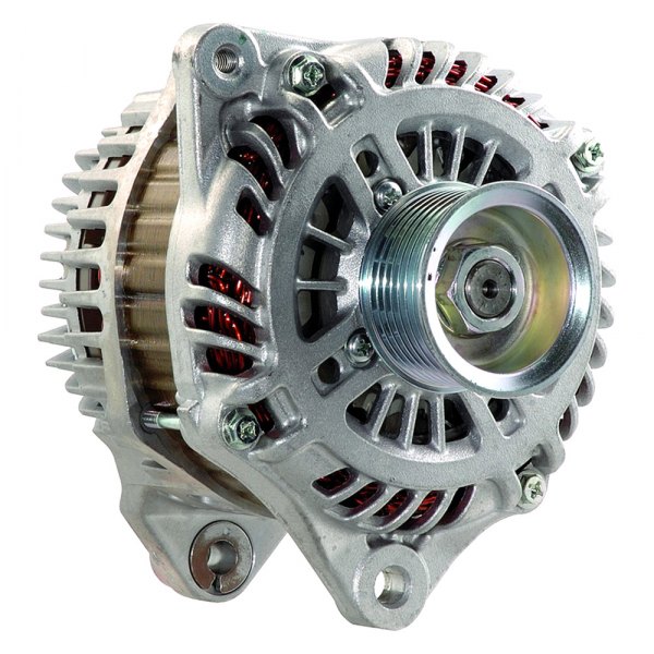 12812 Power System Alternator for 2007-2008 Infiniti G35