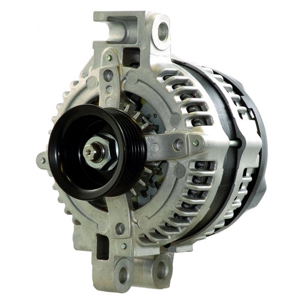 12846 Power System Alternator for 2008-2009 Cadillac CTS