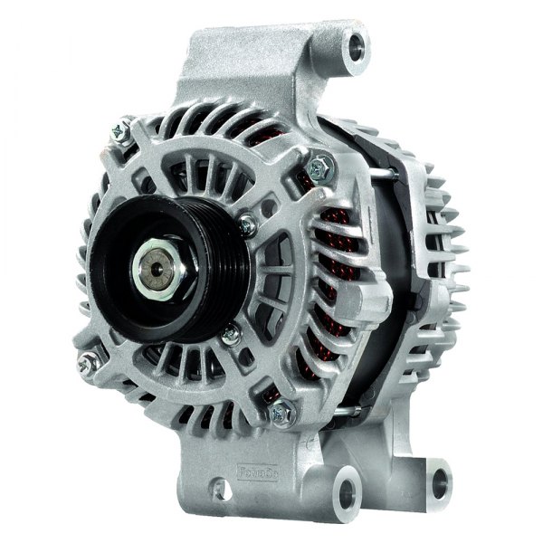 12862 Power System Alternator for 2010-2012 Ford Fusion