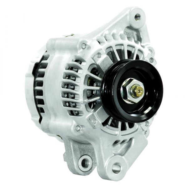 12863 Power System Alternator for 2006-2015 Toyota Yaris