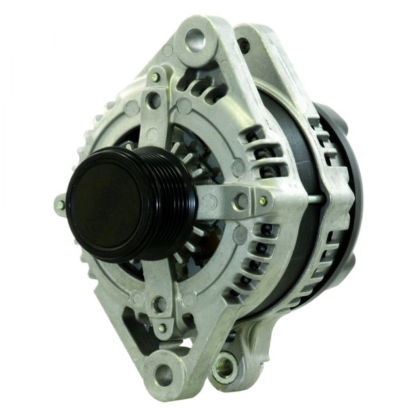 12865 Power System Alternator for 2013 & 2016-2017 Lexus ES350