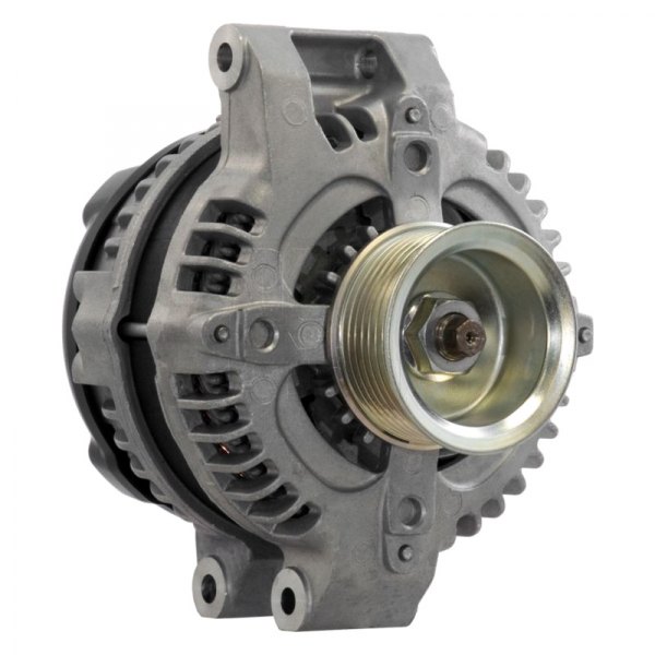 12905 Power System Alternator for 2007-2012 Acura RDX