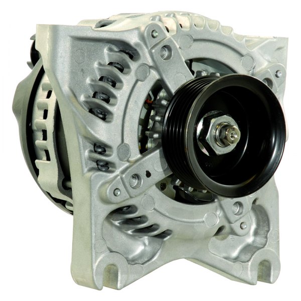 12915 Power System Alternator for 2009-2010 Ford Mustang