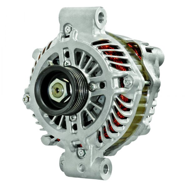 12918 Power System Alternator for 2008-2009 Pontiac G8