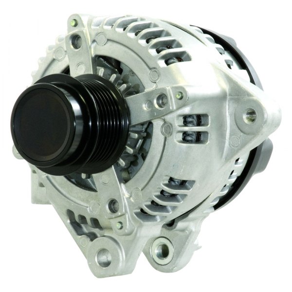 12919 Power System Alternator for 2009-2010 Pontiac Vibe