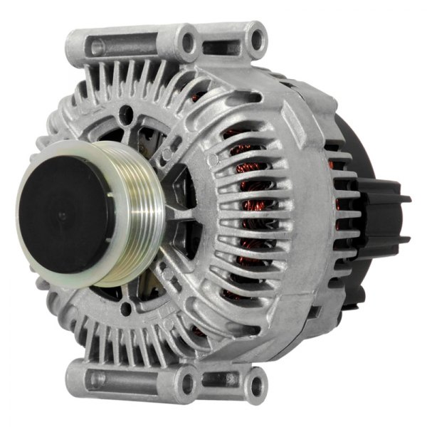 12935 Power System Alternator for 2005-2008 Audi A6 Quattro