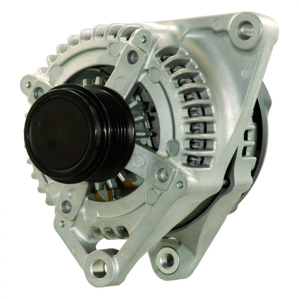 12946 Power System Alternator for 2009-2012 Toyota RAV4