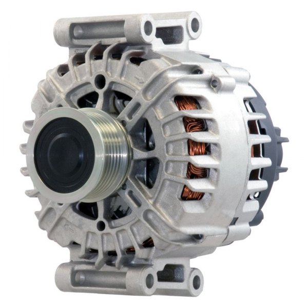 12968 Power System Alternator for 2009-2017 Volkswagen Tiguan