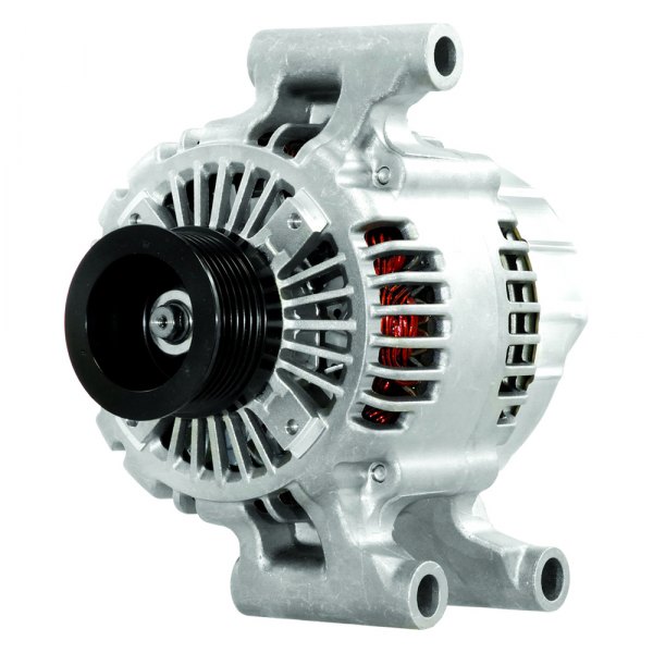 12979 Power System Alternator for 2002-2008 Jaguar S Type