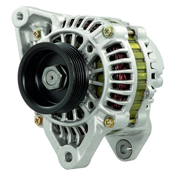 13283 Power System Alternator for 1994-1996 Infiniti G20
