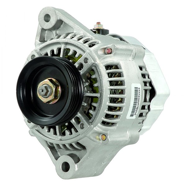 13286 Power System Alternator for 2000 Honda Civic