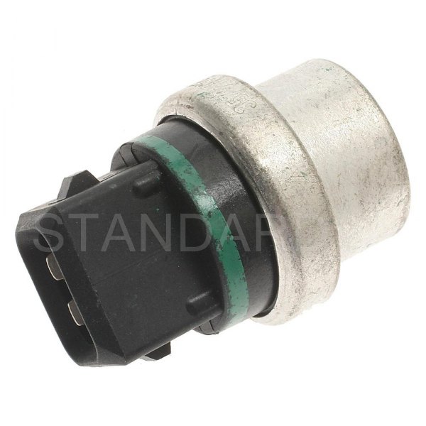 TS-311 Engine Cooling Fan Switch for 1990-1992 Volkswagen Corrado