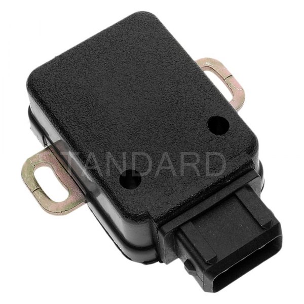 TH117 Throttle Position Sensor for 1984-1989 Nissan 300ZX