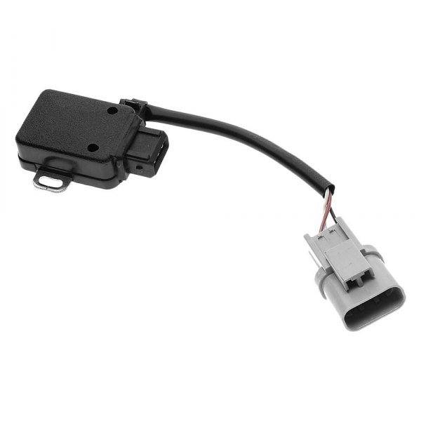 TH125 Throttle Position Sensor for 1989-1995 Nissan 240SX