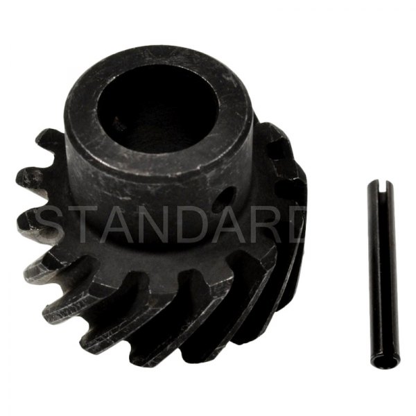 DG-21 Distributor Drive Gear for 1982-1993 Cadillac Eldorado