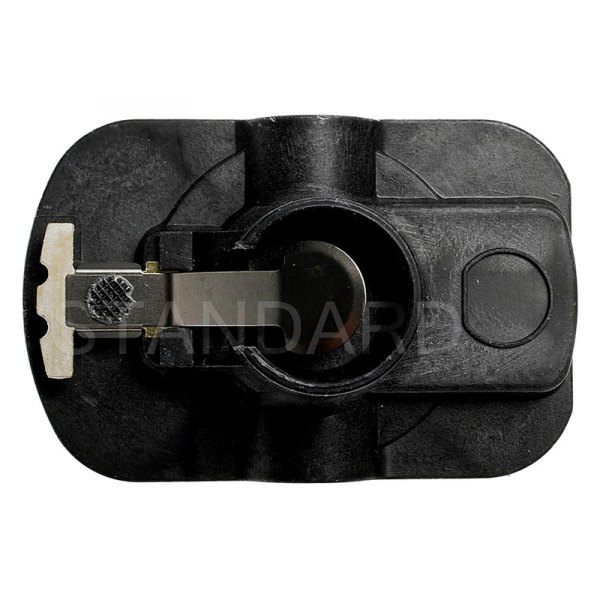 JR-163 Distributor Rotor for 1991-1994 Mercury Capri