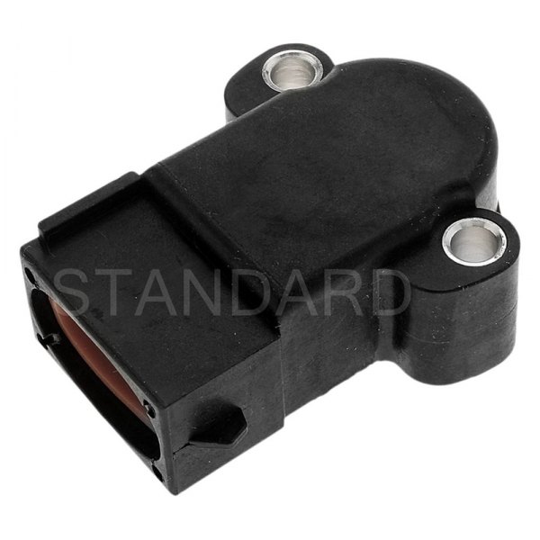 TH134 Throttle Position Sensor for 1993-1995 Ford Escort