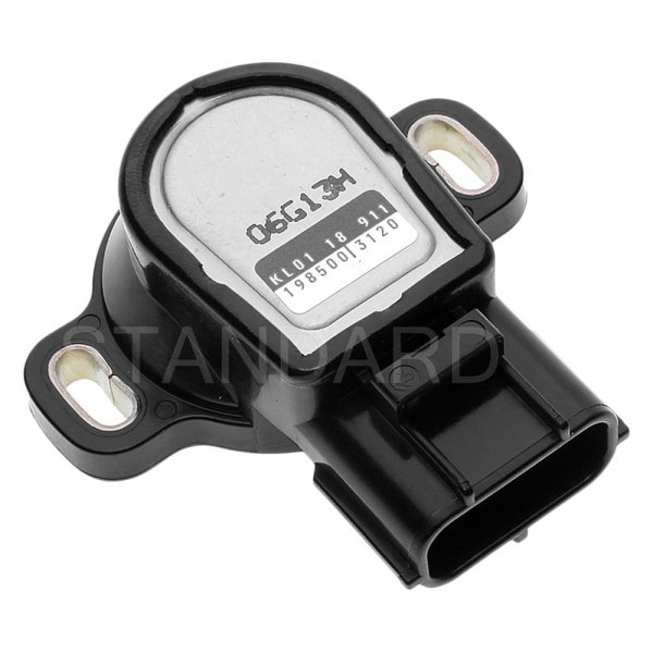 TH135 Throttle Position Sensor for 1993-1997 Mazda MX6