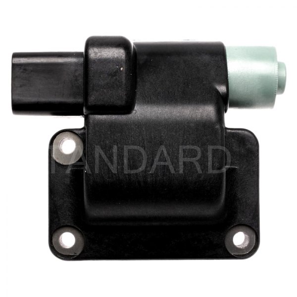 UF-98 Ignition Coil for 1992-1993 Honda Accord