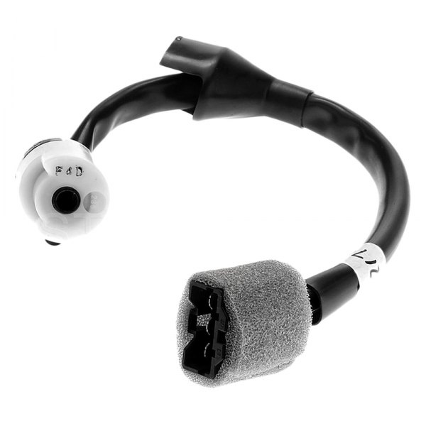 US-217 Ignition Starter Switch for 1990-1994 Eagle Talon