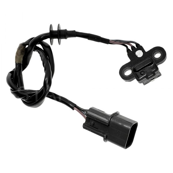 PC46 Right Crankshaft Position Sensor for 1994 Mitsubishi Montero
