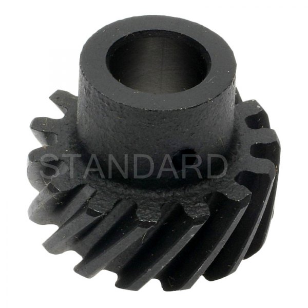 DG-15 Distributor Drive Gear for 1971-1977 & 1980-1981 Ford Bronco