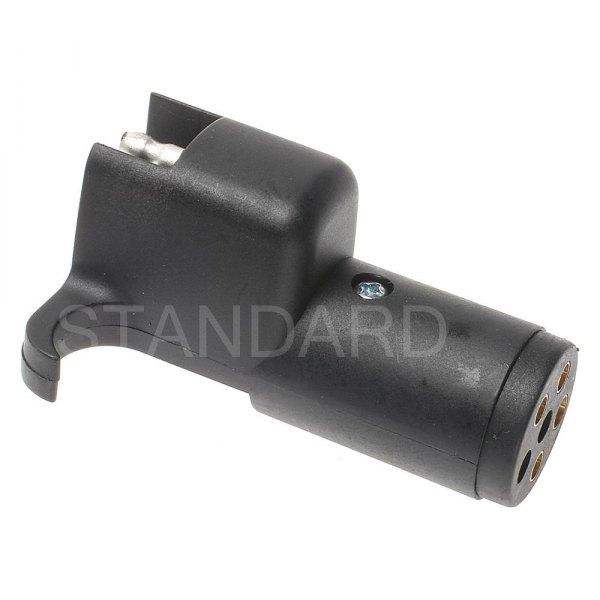 TC456 Trailer Connection Kt